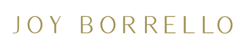 Joy Borrello
