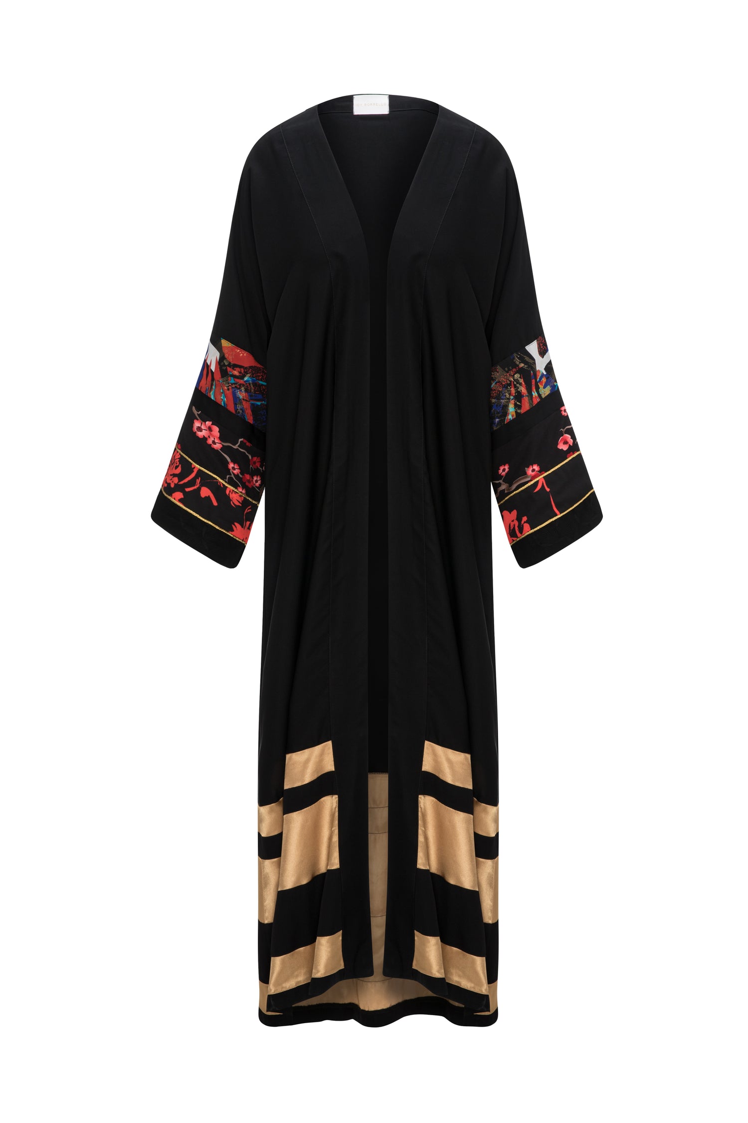 Abayas