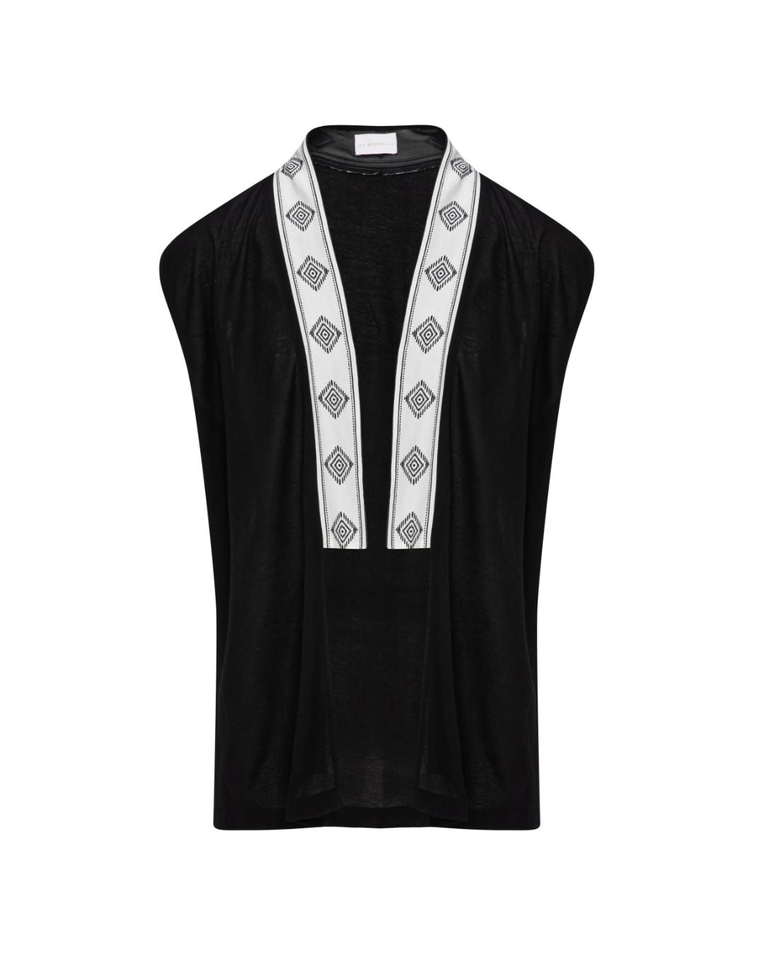 MEN'S COLLECTION