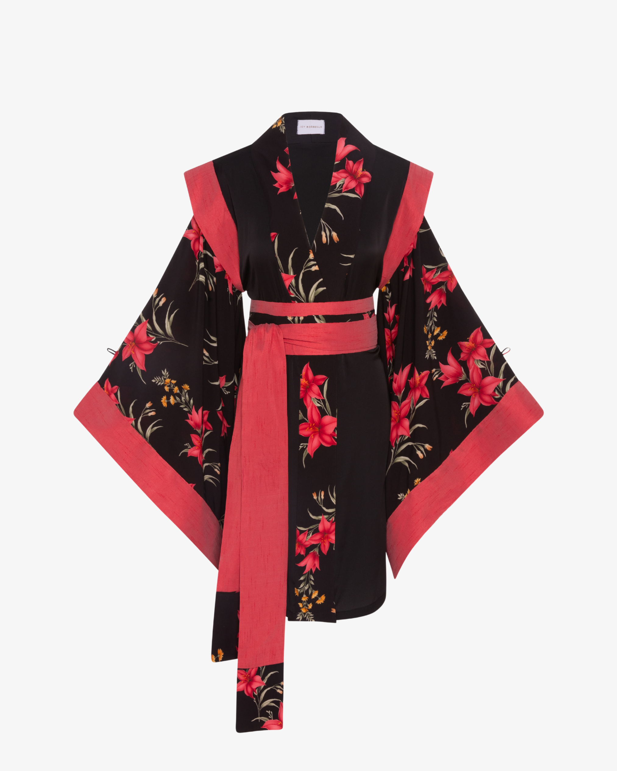 KIMONOS