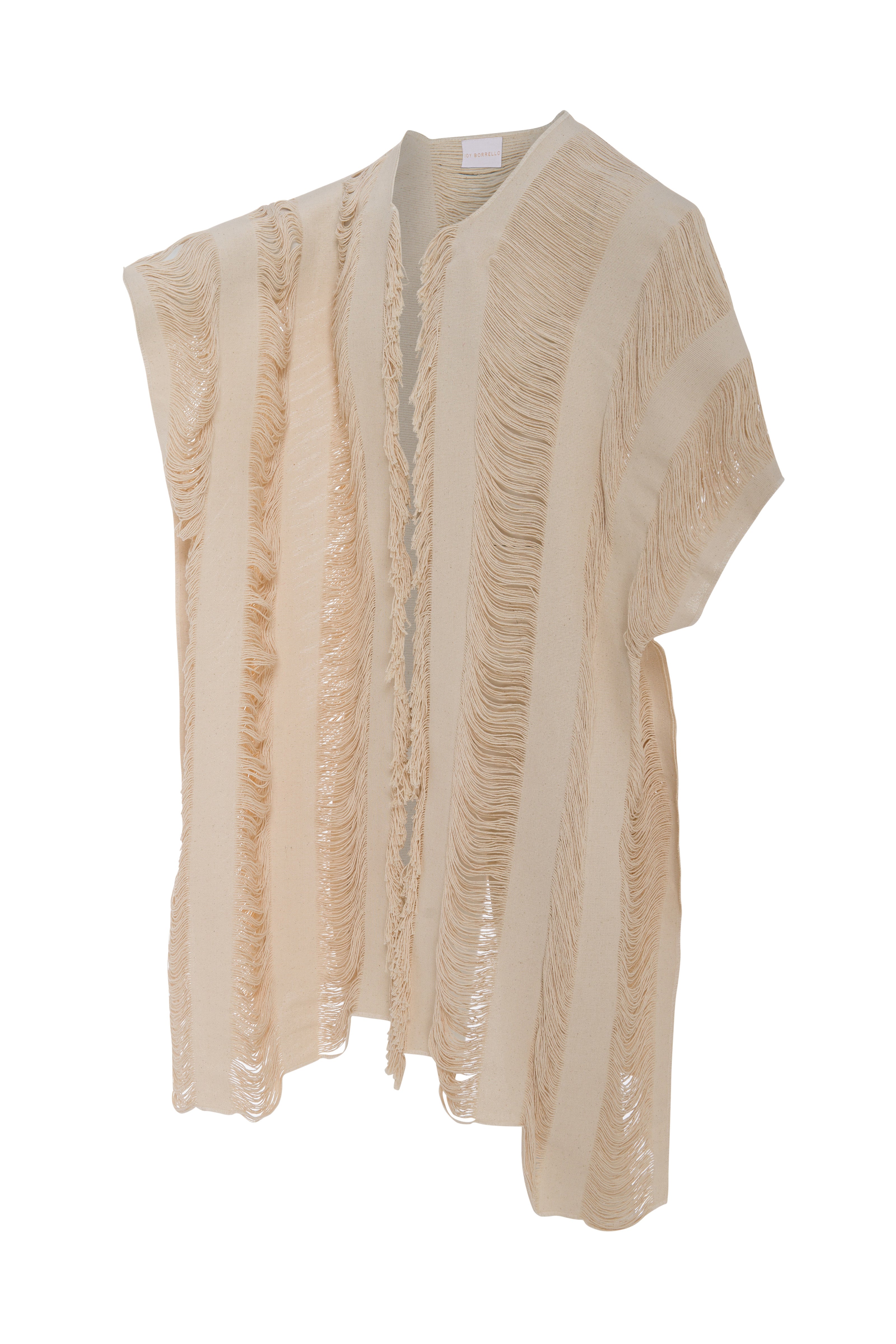 Shanti Kaftan
