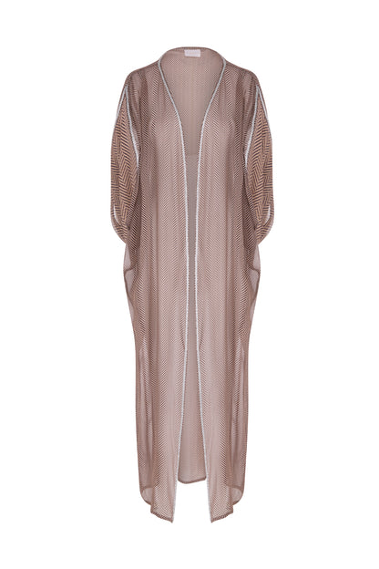 Ishtar Bridget Kaftan