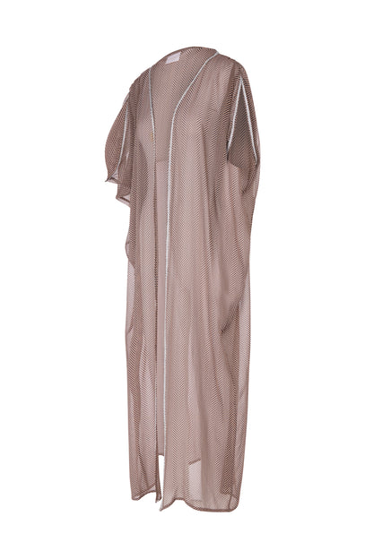 Ishtar Bridget Kaftan