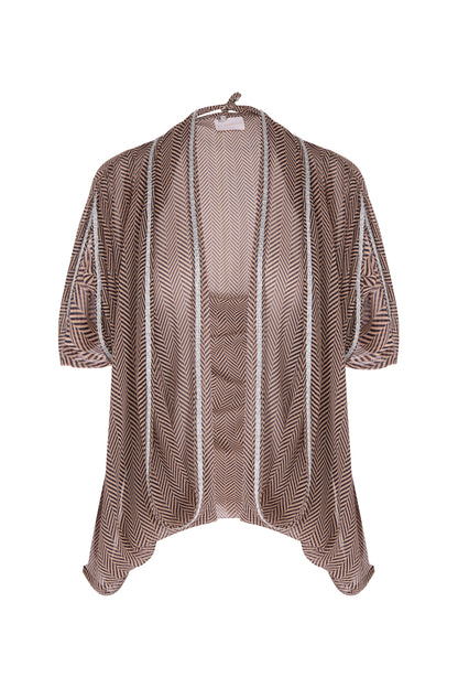 Ishtar Bridget Kaftan