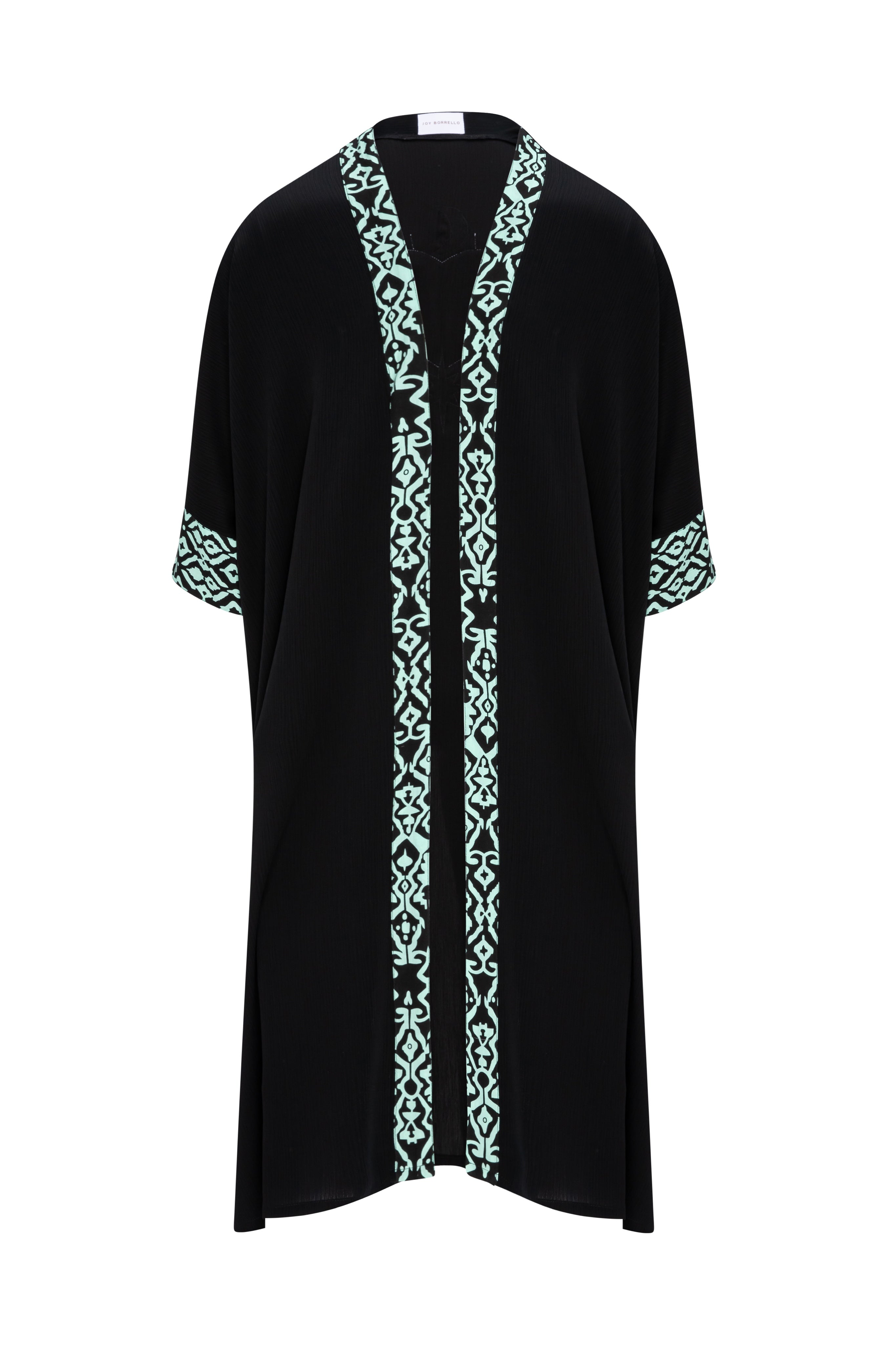 Nazar Kaftan