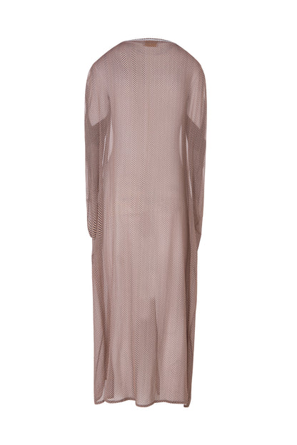 Ishtar Bridget Kaftan