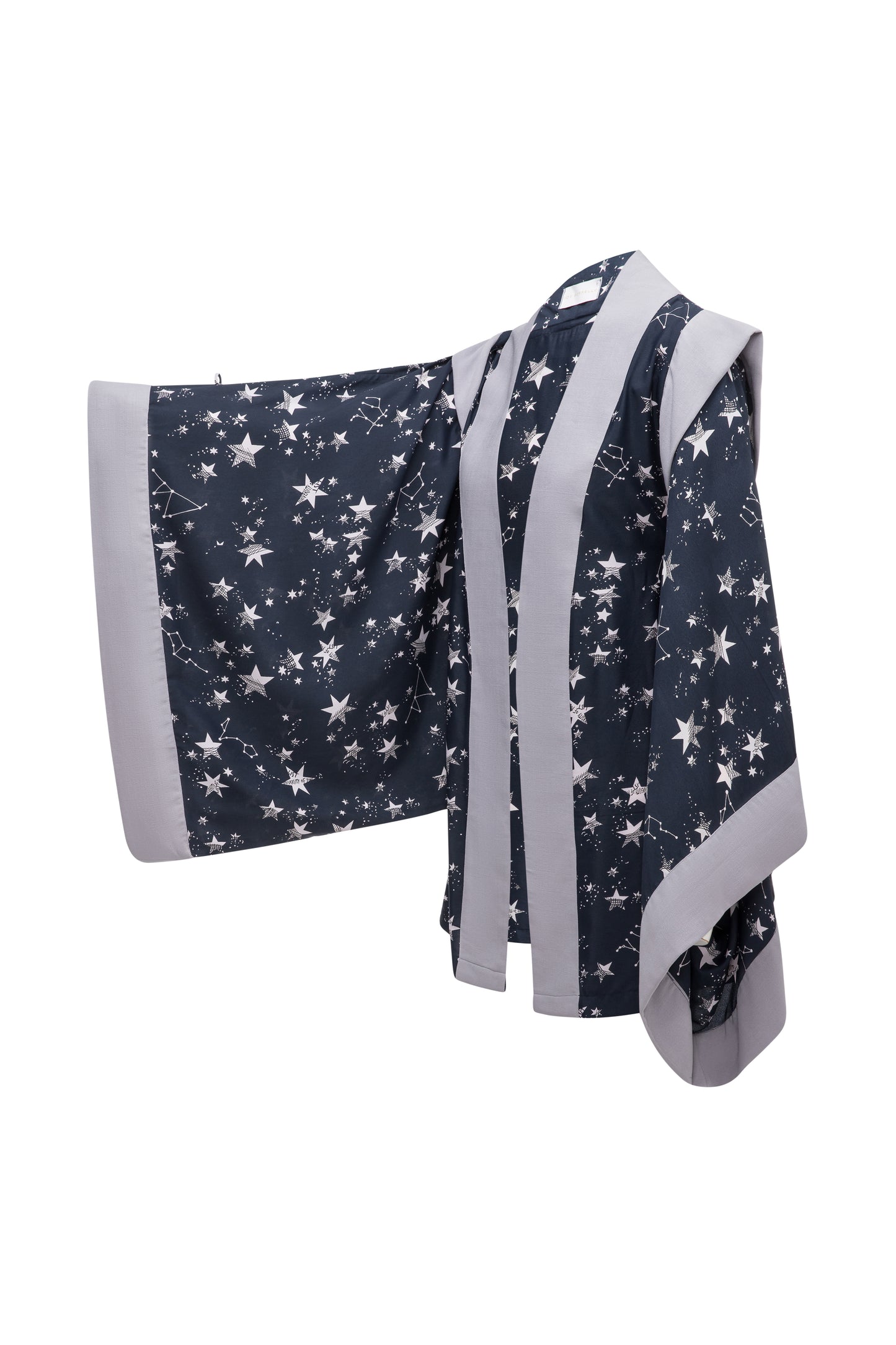 Sonsho Constellation Kimono