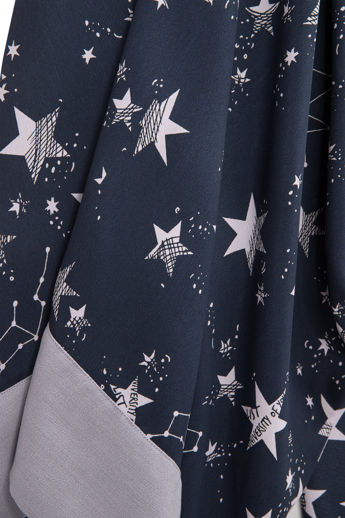 Sonsho Constellation Kimono