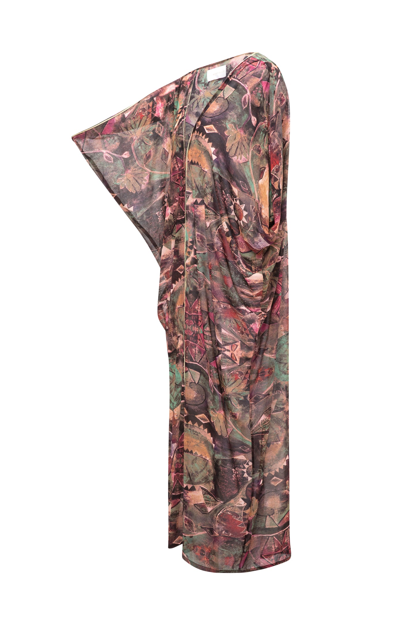 Ishtar Chagall Kaftan