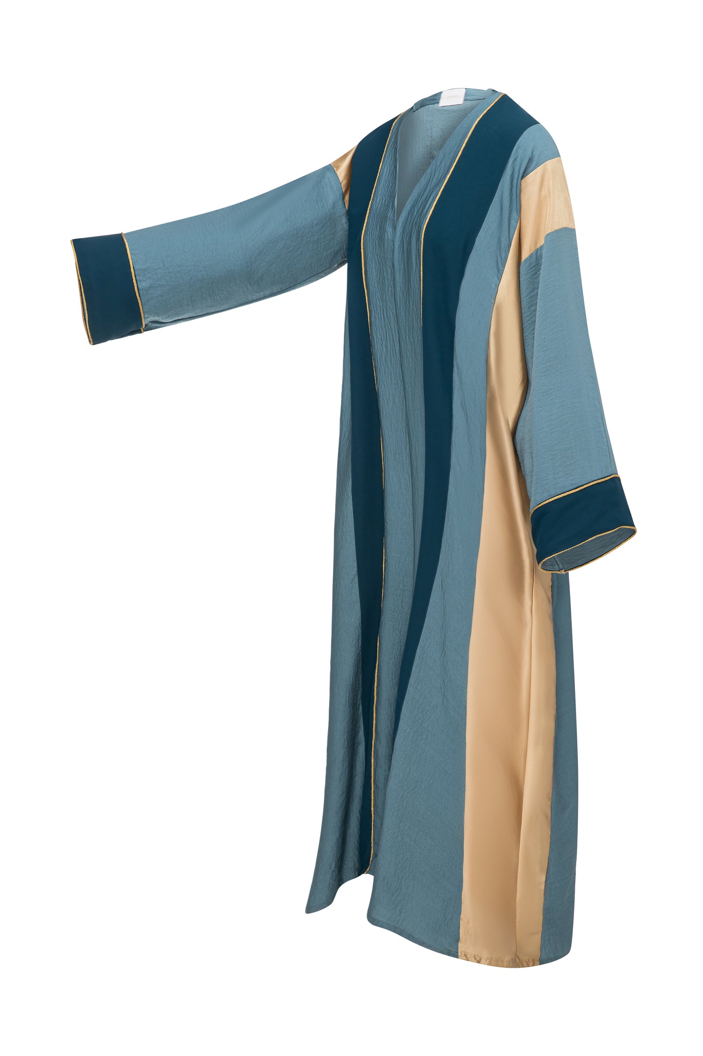 Shajarat al-Luban Abaya